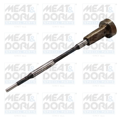 Repair Kit, common rail system
